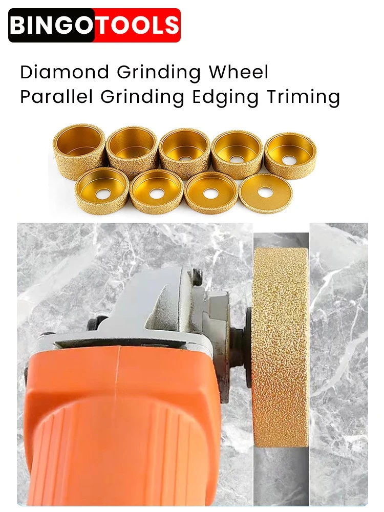 750-1000 750-1000