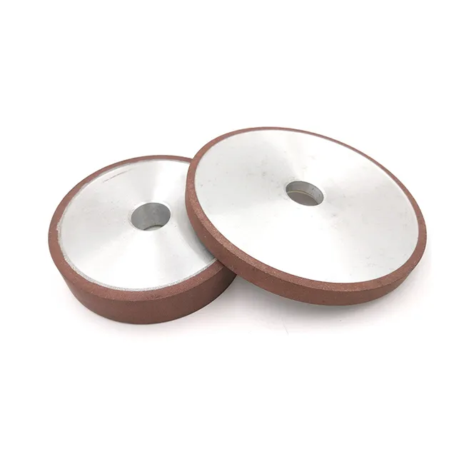 1a1 Soláthraí Roth Meilt Diamond