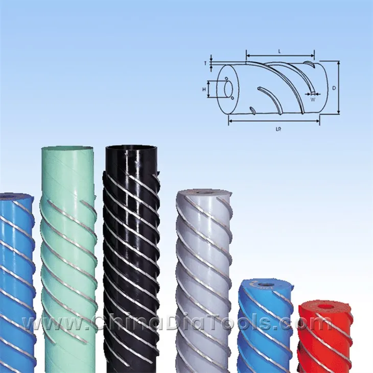 Sorcóir Cloch Diamond a Chalabrú