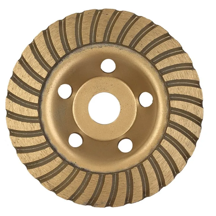 Roth Meilt Cuasach Diamond