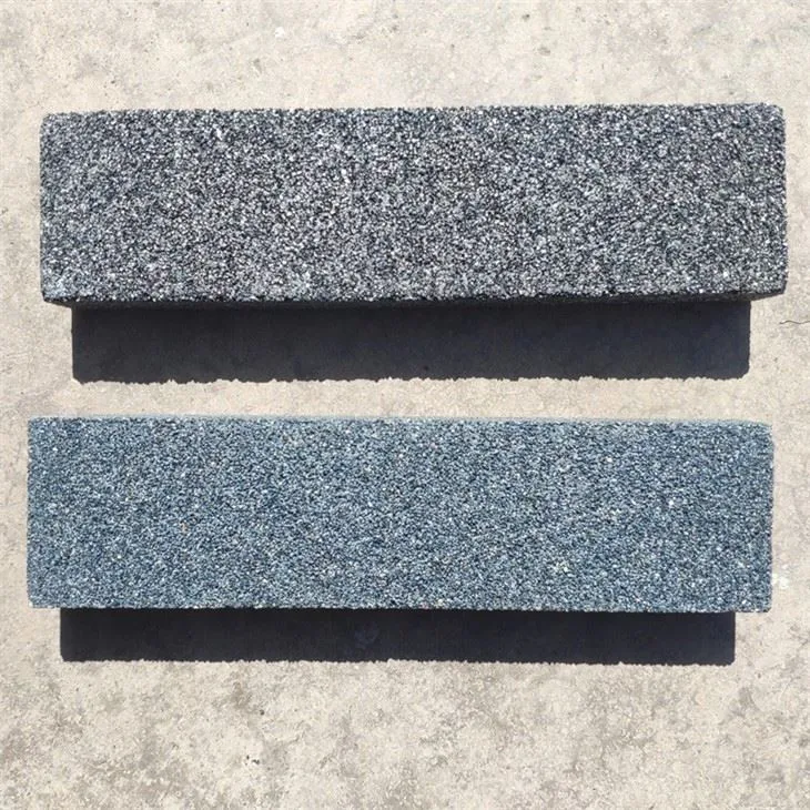 Concrete Honing Stone