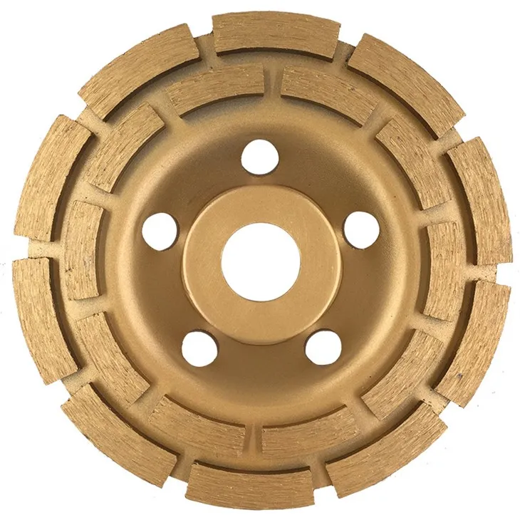 Roth Meilt Diamond Dronnach