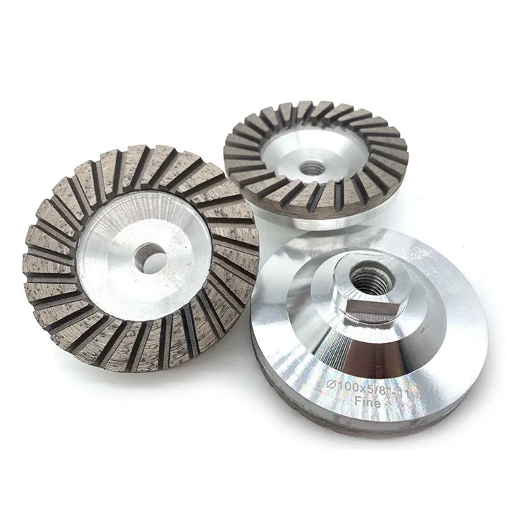 Roth Gearradh Diamond Do Eibhear