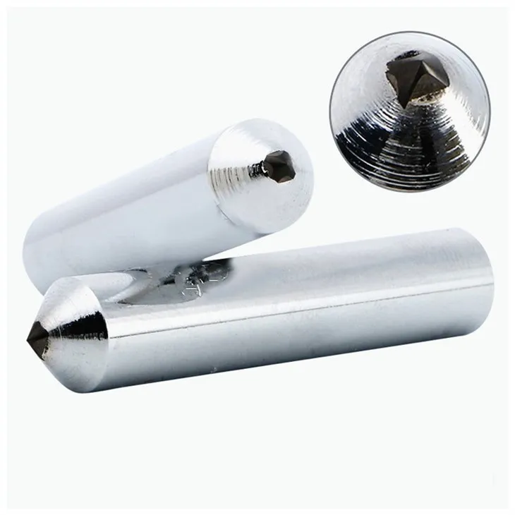 Diamond Encrusted Pen