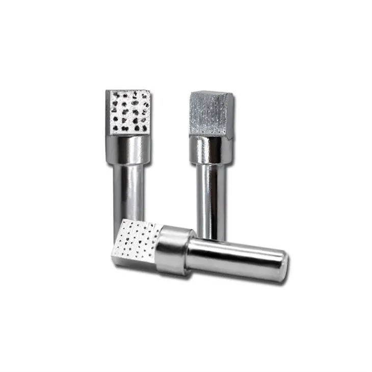 Peann Diamond Do Ghearradh Gloine