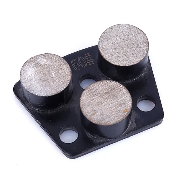 Deighleoga Snasú Diamond