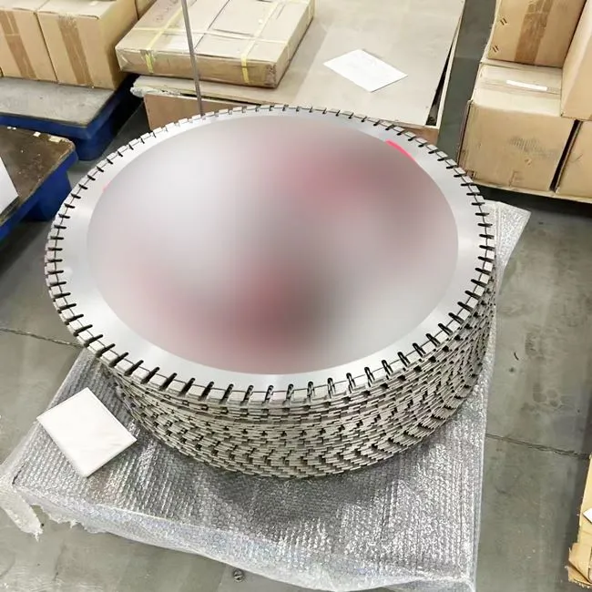 Chonaic Balla Táirge Diamond