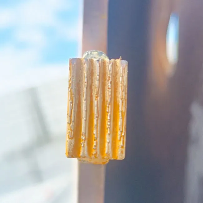 Deighleog Diamond Do Chloch Eibhear