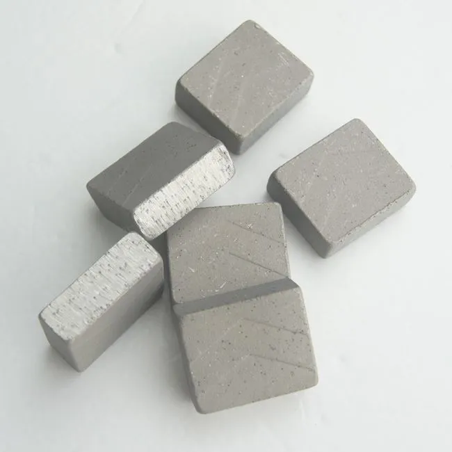 Deighleog Diamond Do Grianchloch