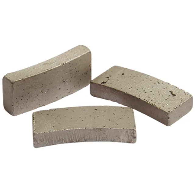 Deighleoga Diamond Le haghaidh Giotán Croí