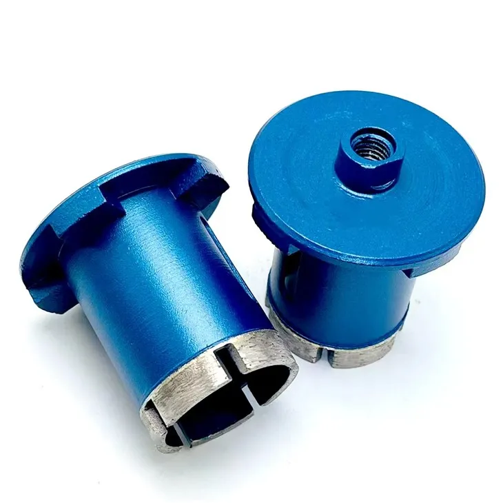 giotán druil poll doirteal