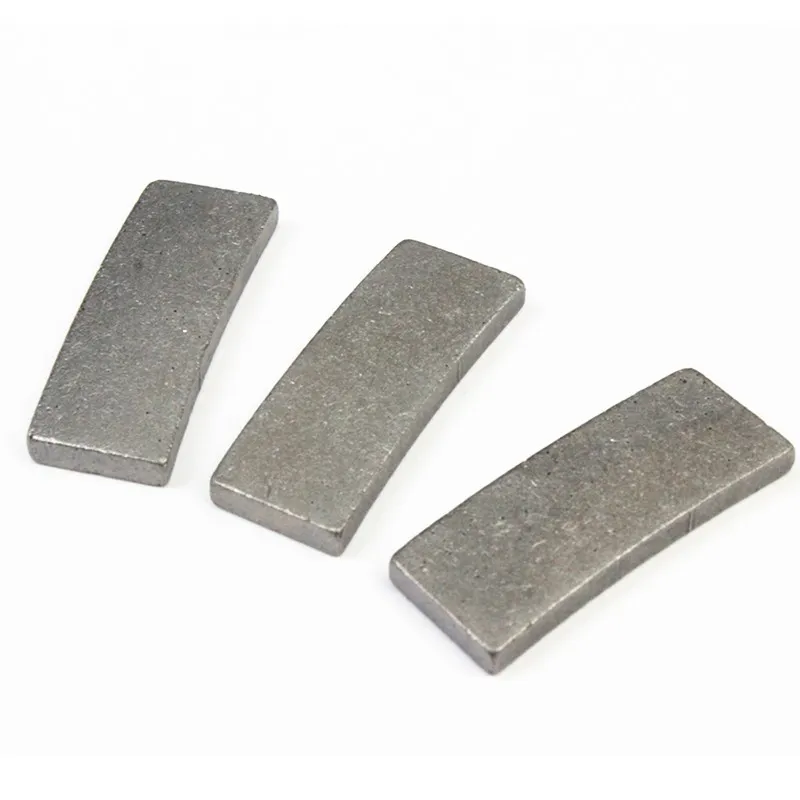 Deighleog Diamond Marmar Gearradh Imeall