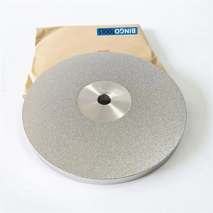 Críochnú Roth Meilt Diamond