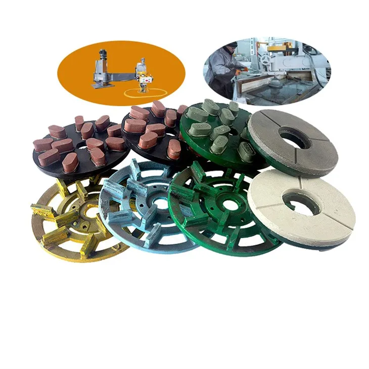 Diosca Meilt Do Mheilteoir Snasaithe Láimhe