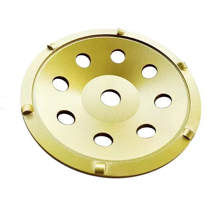 Diosca Meilt Urlár Coincréite Miotal HTC Diamond