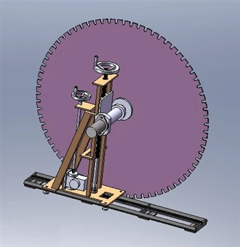 Cad is Lanna Sábha Balla de Ghrád Diamanta ann?