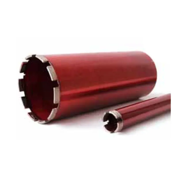 Croíghiotán Táthaithe Léasair