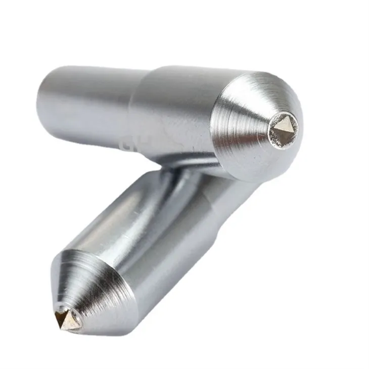 Pencil Edge Diamond Grinding Wheel