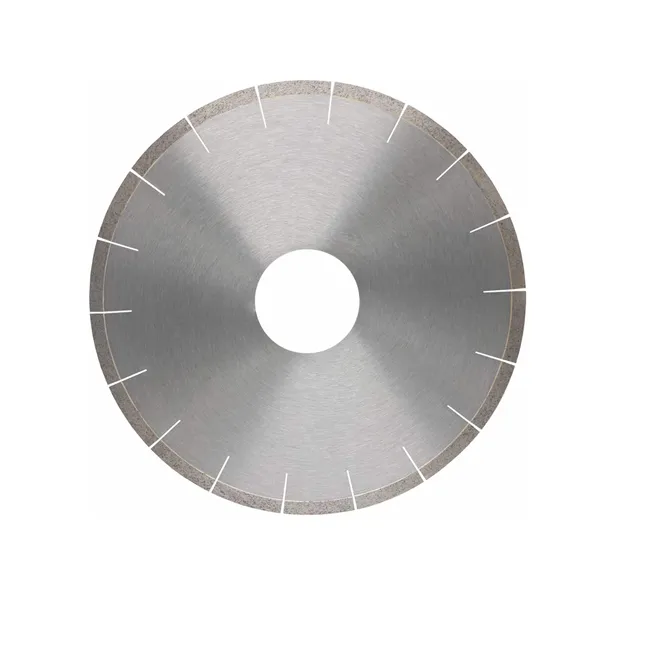 Uirlisí Gearradh Diamond Polycrystalline