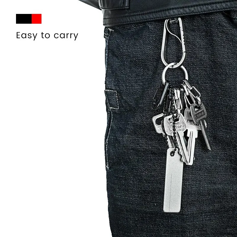 Portable Diamond Whetstone