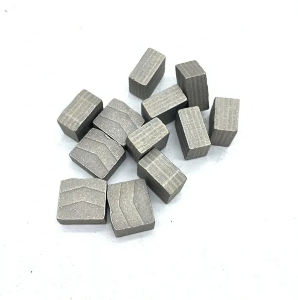 Céim Chiorclán Diamond Saw Deighleog Blade Do Bloc Eibhear