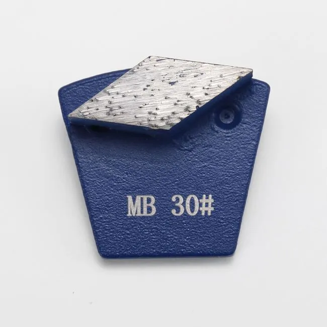 Diosca Meilt Miotail Urlár Terrazzo