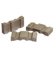 Deighleog Diamond Cruth Turbo