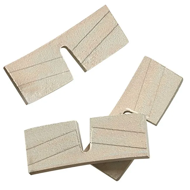 U Cruth Deighleog Diamond Do Eibhear