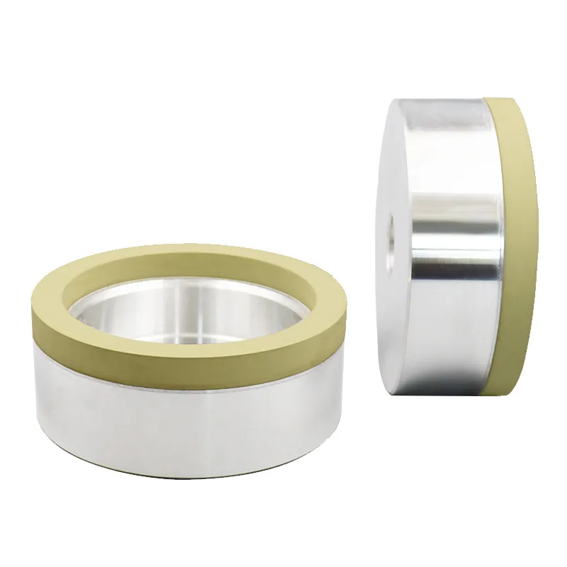 Rothaí Meilt Diamond vitrified