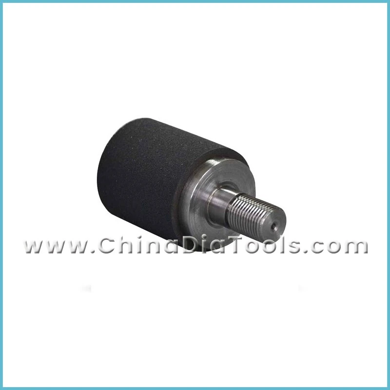 CBN-internal-grinding-wheel3