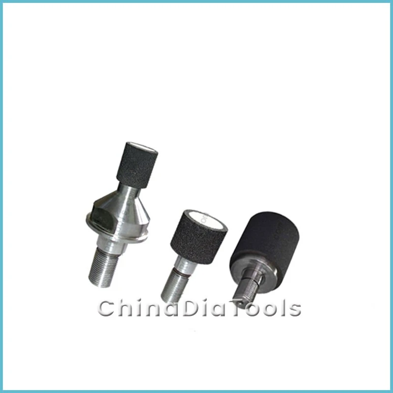 CBN-internal-grinding-wheel2