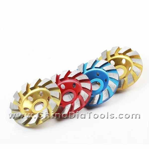 17-Diamond-cup-grinding-wheel-4color