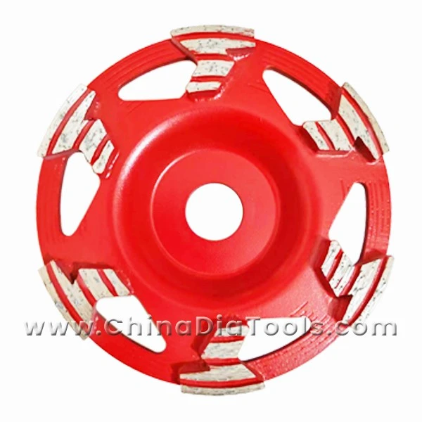 Diamond-grinding-cup-wheels-for-concrete-hammer-shape-segment-600