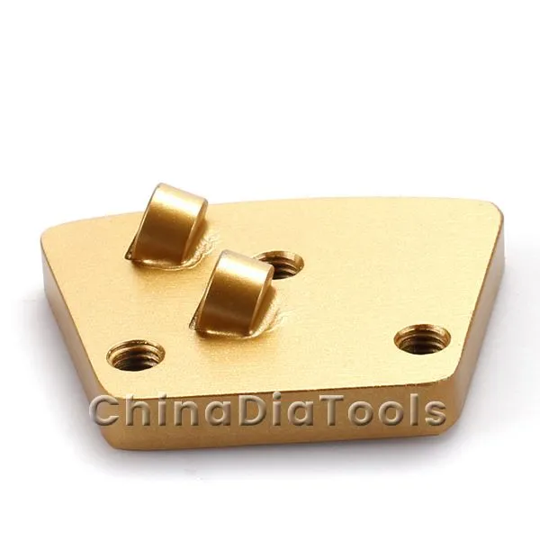 Bróg Meilt Urlár Diamond