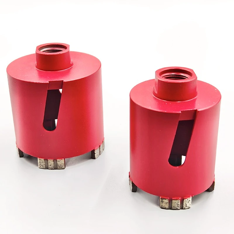 diamond-tipped-drill-bits-for-granite2