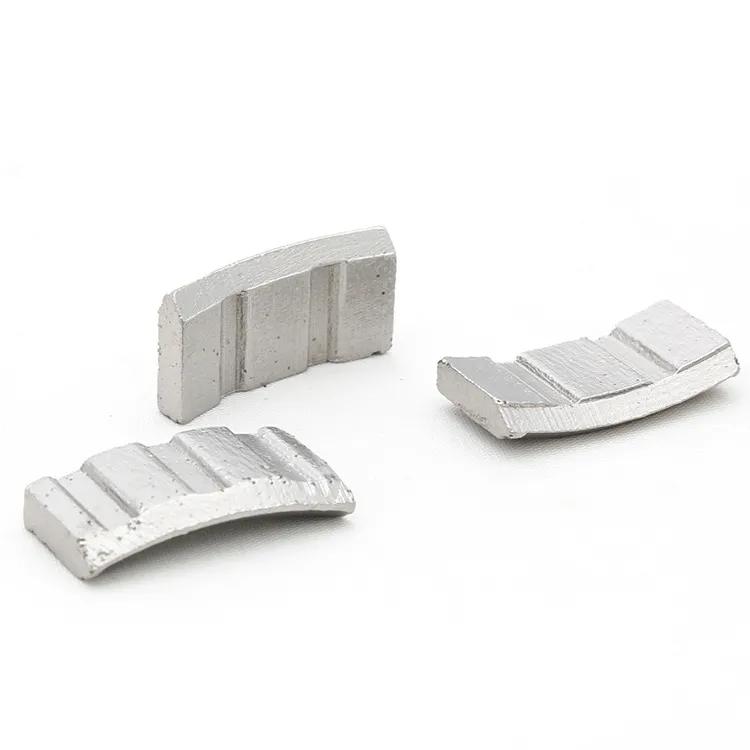 Deighleog Diamond Lascaine Do Ghiotán Druileála Coincréite