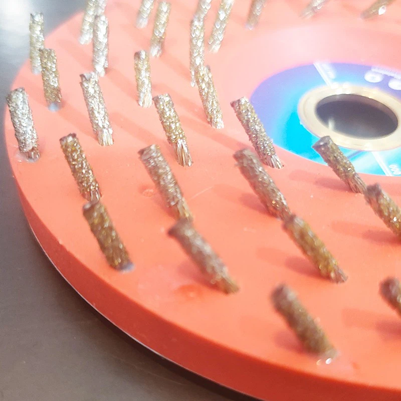 electroplated-diamond-wire-saw-grinding-wheel2