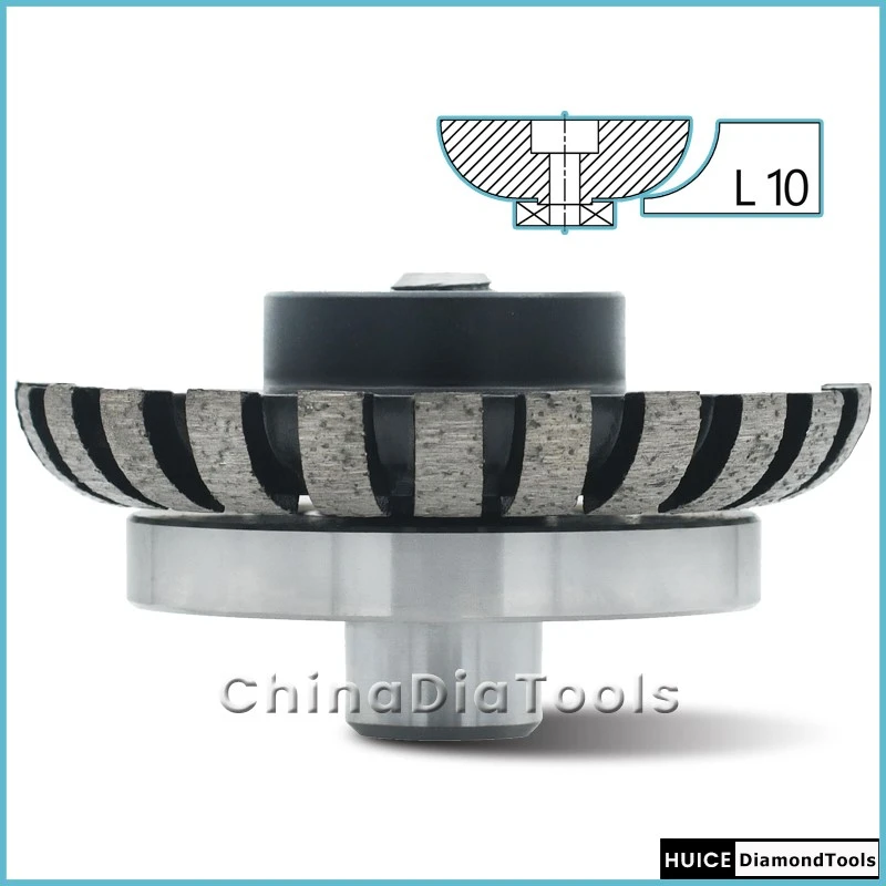 Diamond-profile-wheel-for-granite-L10 Diamond-profile-wheel-for-granite-L10