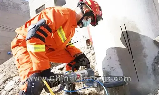 ring-saw-cutting-site06-510x307 ring-saw-cutting-site06-510x307