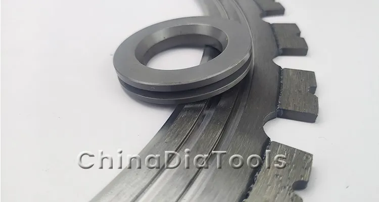 v-segment-diamond-ring-saw-blade-750x400 v-segment-diamond-ring-saw-blade-750x400