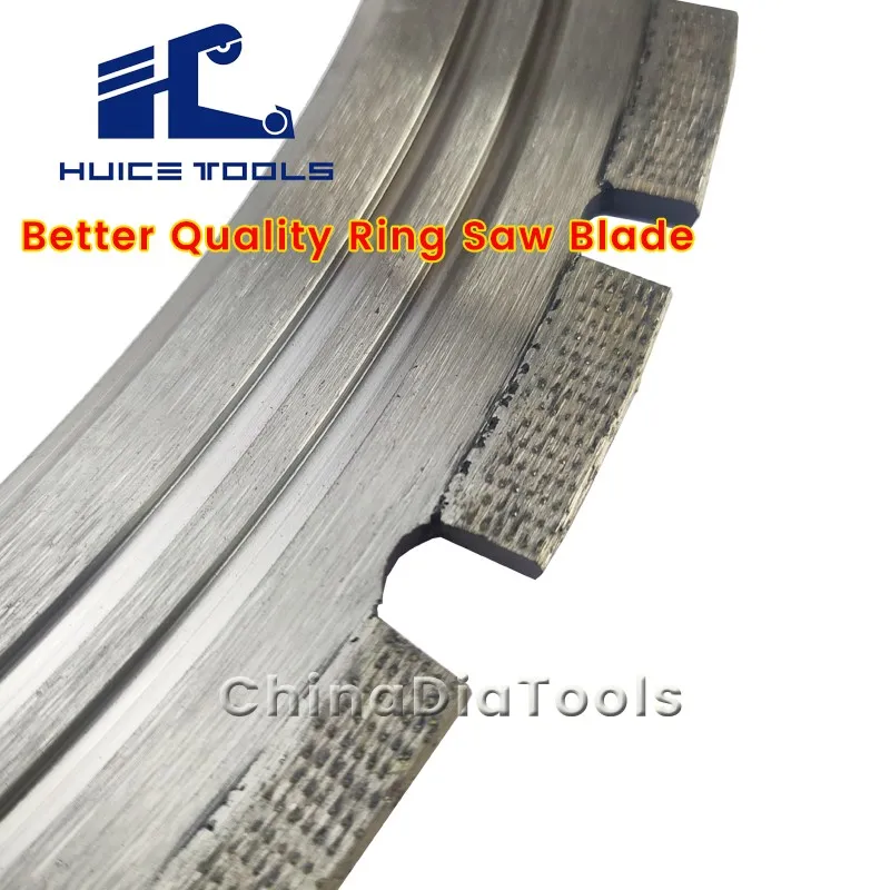 huice-diamond-ring-saw-blade huice-diamond-ring-saw-blade