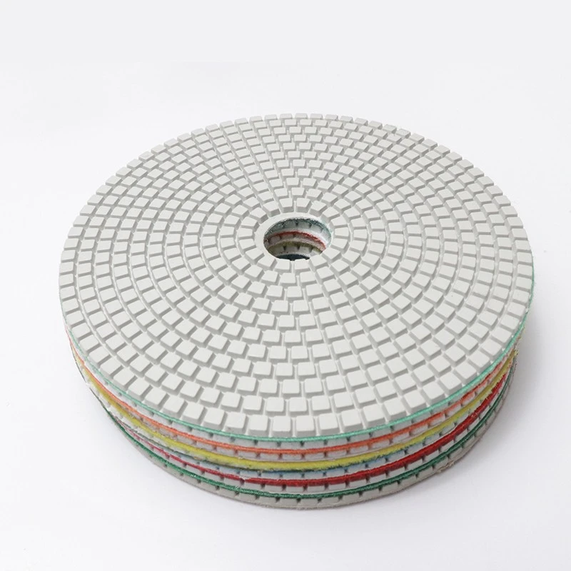 18in-diamond-polishing-pads