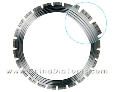 diamond-ring-saw-blade-for-concrete-turbo-segment diamond-ring-saw-blade-for-concrete-turbo-segment