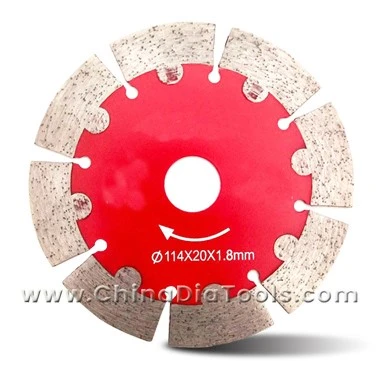 segmented 2 diamond stone cutting disc segmented 2 diamond stone cutting disc