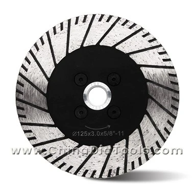 cutting grinding double use diamond stone cutting disc cutting grinding double use diamond stone cutting disc
