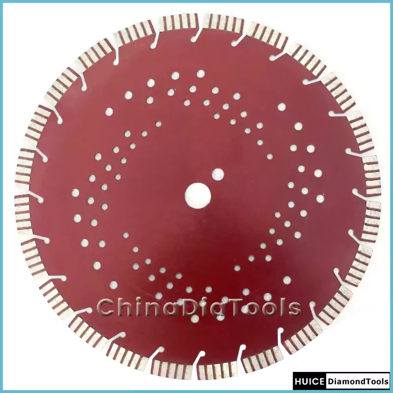 turbo segment diamond blade for concrete turbo segment diamond blade for concrete