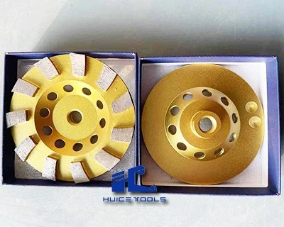 diamond-cup-grinding-wheel-package380x380 diamond-cup-grinding-wheel-package380x380
