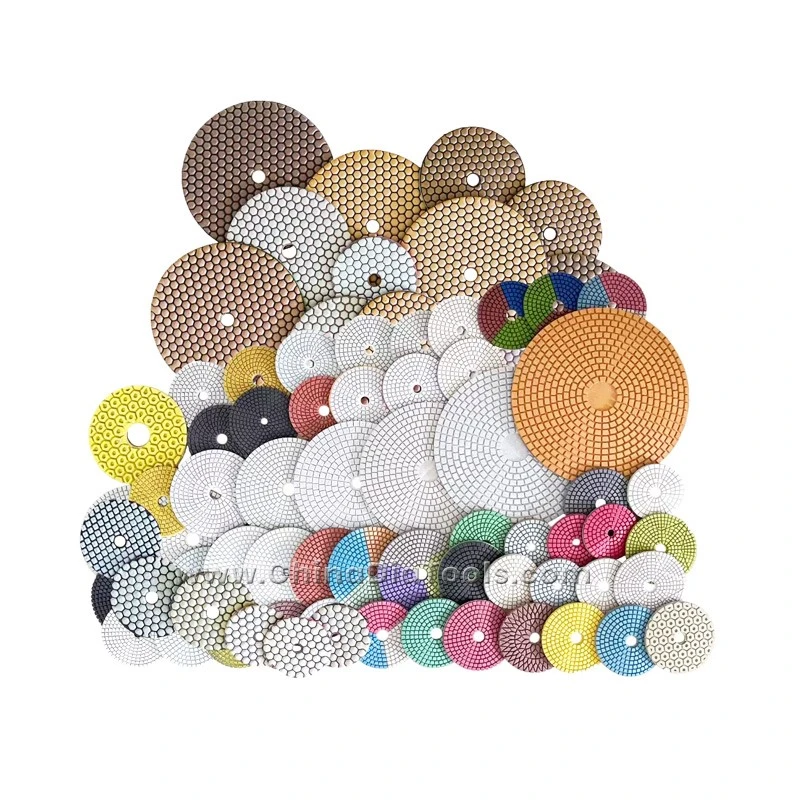 index diamond wet polishing pads index diamond wet polishing pads