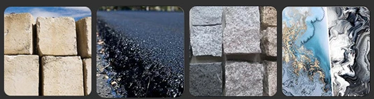 product-535-142 product-535-142