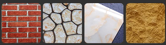 product-531-144 product-531-144
